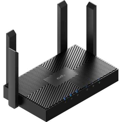роутер Cudy WR3000 2.0