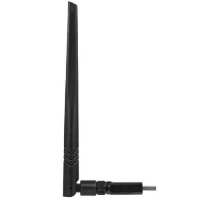 WiFi адаптер Cudy WU1400
