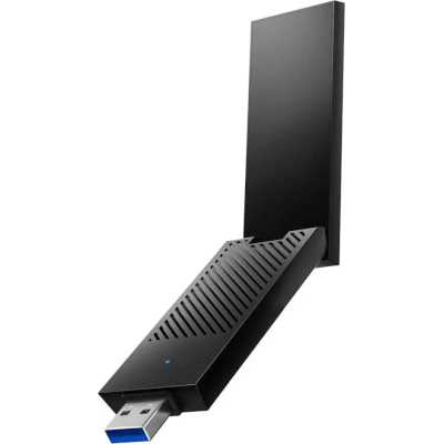 WiFi адаптер Cudy WU6500