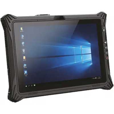 планшет CyberBook I500A-16128LG Черный