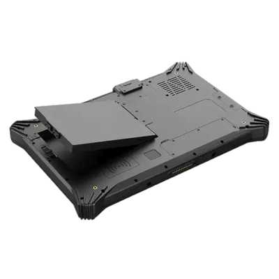 планшет CyberBook I500A-16128LG Черный