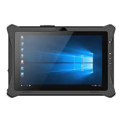 планшет CyberBook I520A-16128LG Черный