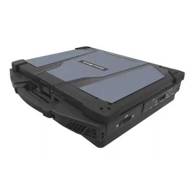 ноутбук CyberBook R1174 ZB14S65B2WXXX Черный