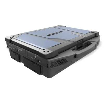 ноутбук CyberBook R1174 ZB14S65B2WXXX Черный