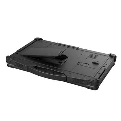ноутбук CyberBook RX15T X15TX35B2WG-XX Черный