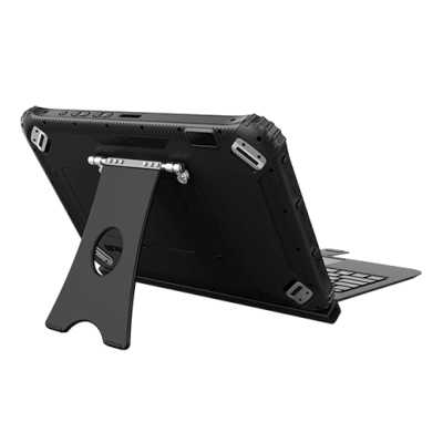 планшет CyberBook T222J-B8128LG Черный