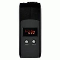 UPS CyberPower DL450E Черный