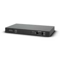 распределитель питания CyberPower PDU20MHVCEE10AT