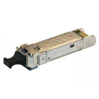 SFP Модуль D-Link 330R/3KM/A1A