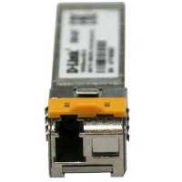 SFP Модуль D-Link 330T/10KM/A1A
