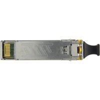 SFP Модуль D-Link 331T/20KM/A1A