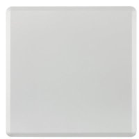 направленная антенна D-Link ANT24-1600N/A1A
