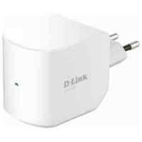 точка доступа D-Link DAP-1320/A2A