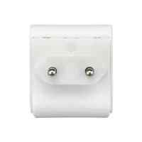 точка доступа D-Link DAP-1320/B1A