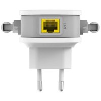 точка доступа D-Link DAP-1325/A1A