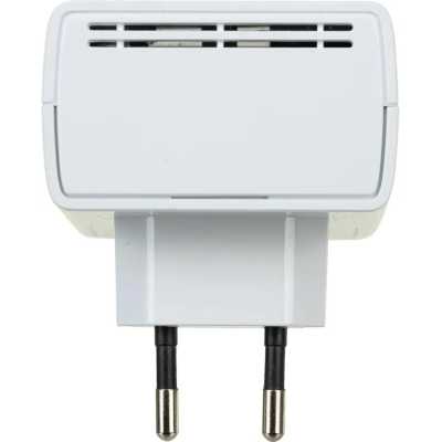 усилитель беспроводного сигнала D-Link DAP-1520/A1A