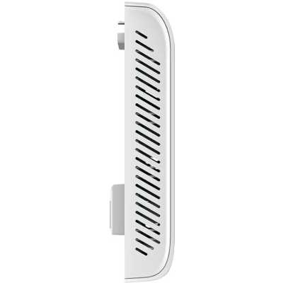 точка доступа D-Link DAP-2622/A1A
