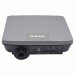 точка доступа D-Link DAP-3220