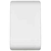 точка доступа D-Link DAP-3310/RU/A2A