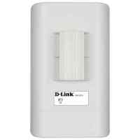 точка доступа D-Link DAP-3310/RU/A2A