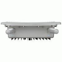 точка доступа D-Link DAP-3690