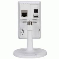 IP видеокамера D-Link DCS-2130/A1A