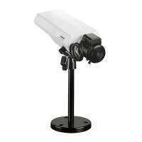 IP видеокамера D-Link DCS-3511/UPA/A1A
