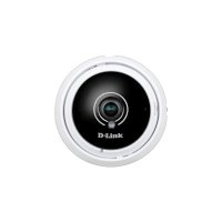 IP видеокамера D-Link DCS-4622/UPA/A1A