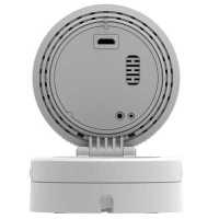 IP видеокамера D-Link DCS-8100LH/A1A
