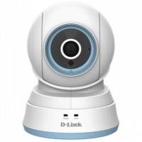 IP видеокамера D-Link DCS-850L/A1A