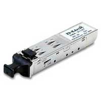 SFP Модуль D-Link DEM-311GT/DD