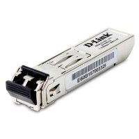 SFP Модуль D-Link DEM-311GT/DD/J1A