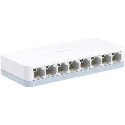 коммутатор D-Link DES-1008C/C1A