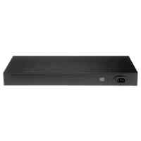коммутатор D-Link DES-3028G