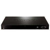 коммутатор D-Link DES-3200-52/C1B