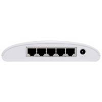 коммутатор D-Link DGS-1005D/G2