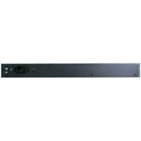 коммутатор D-Link DGS-1052X/A1A