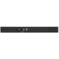 коммутатор D-Link DGS-1210-28MP/ME/B1A