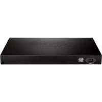 коммутатор D-Link DGS-1210-52P/ME/B1A