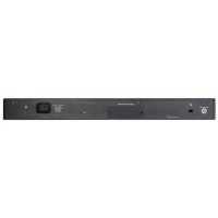 коммутатор D-Link DGS-1250-52XMP/A1A