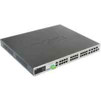 коммутатор D-Link DGS-3420-28PC/B1A