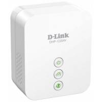 роутер D-Link DHP-1220AV/A1A