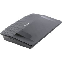 точка доступа D-Link DHP-1565