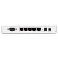 роутер D-Link DIR-140L/RU/A1A