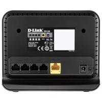точка доступа D-Link DIR-300/NRU/B7