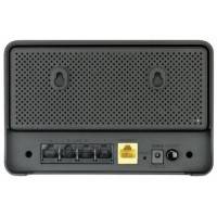 точка доступа D-Link DIR-615/D/P1A
