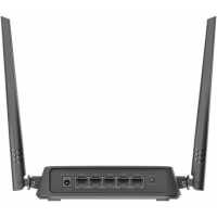 роутер D-Link DIR-615/X1A