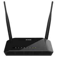 роутер D-Link DIR-615S/A1A