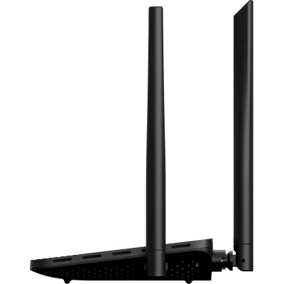 роутер D-Link DIR-830M/A1A