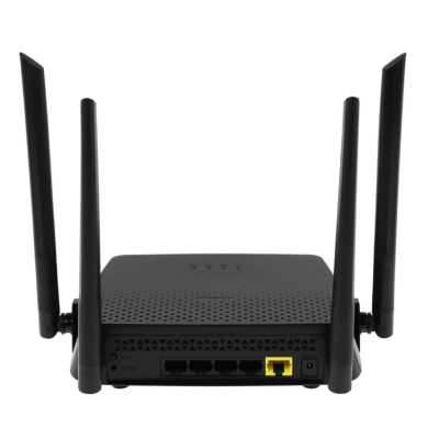 роутер D-Link DIR-842/RU/R5